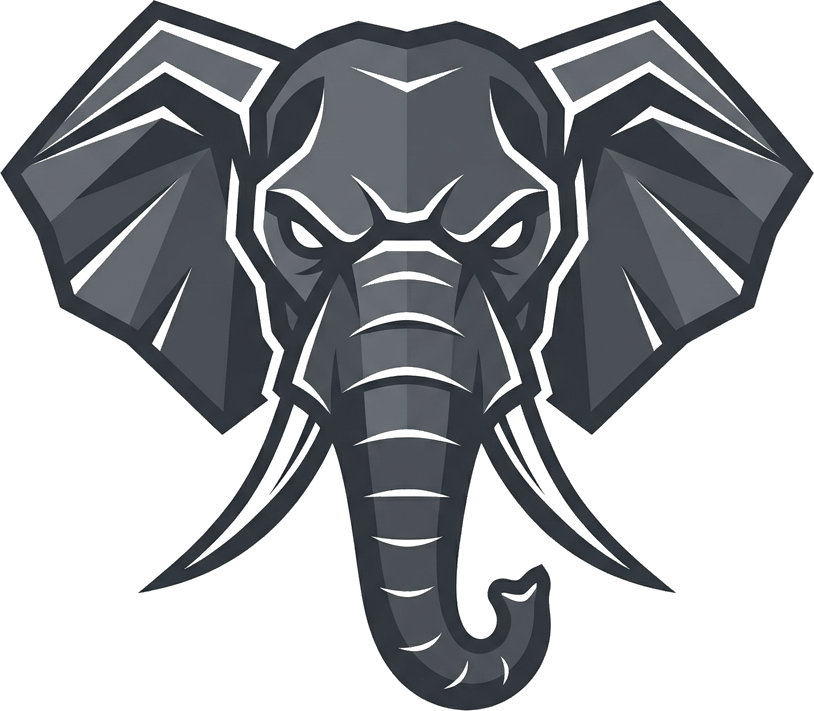 ProSlicer Logo